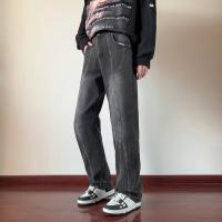 cms/erpbt/backend/web/uploads/erp/collection/images/Men Clothes/XINBAIHUI/EN0217409/img_b/EN0217409_img_b_1